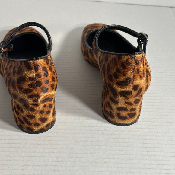 Steve Madden shoes size 5.5 {NEW} - Picture 6 of 14